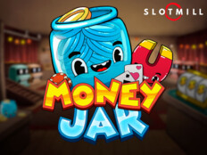 Para çekme ile vawada slot makinelerinde oynayın. Rexbet VIP slotlar.51